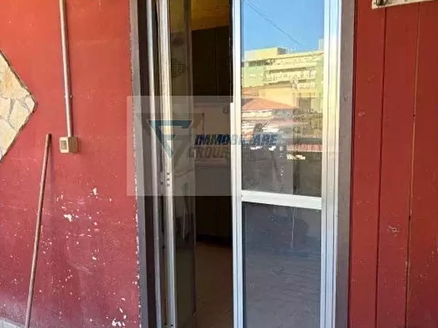 Immagine 11 di Monolocale in vendita  in Via Napoli a Buccheri