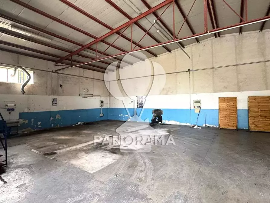 Immagine 7 di Casa bifamiliare in affitto  in Via Vincenzo Durante a Alcamo