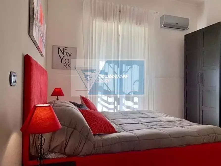 Immagine 17 di Casa trifamiliare in vendita  in Via Pasubio a Siracusa