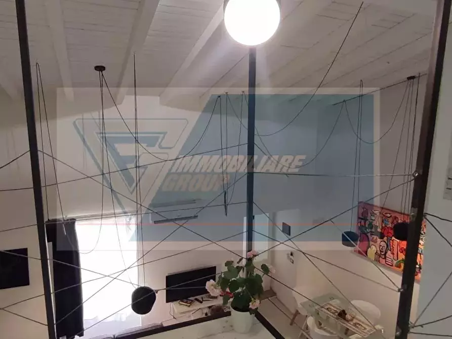 Immagine 20 di Casa trifamiliare in vendita  in Via Cavour a Siracusa