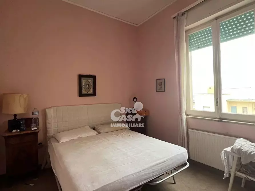 Immagine 12 di Casa trifamiliare in vendita  a Marsala