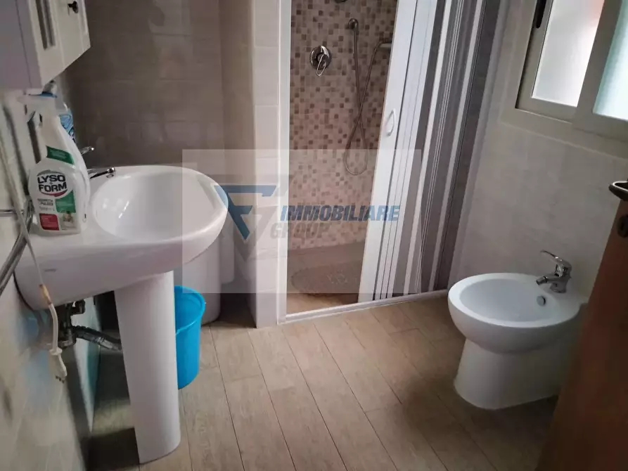 Immagine 16 di Monolocale in vendita  in Via Fazzina Capitano a Siracusa