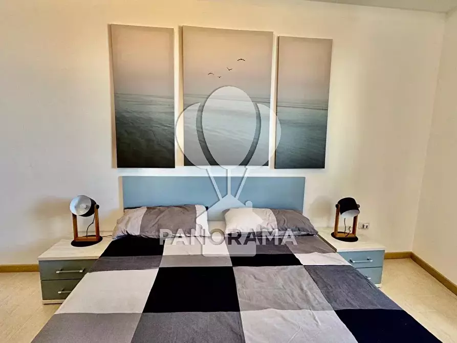 Immagine 13 di Casa trifamiliare in vendita  in Via Palermo, 8 a Balestrate