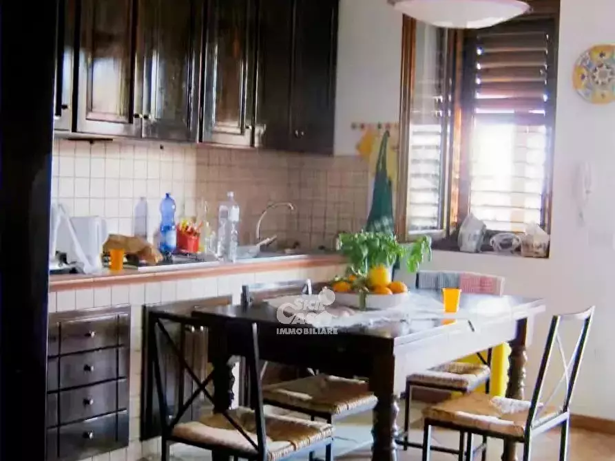 Immagine 14 di Terreno edificabile in vendita  a Marsala