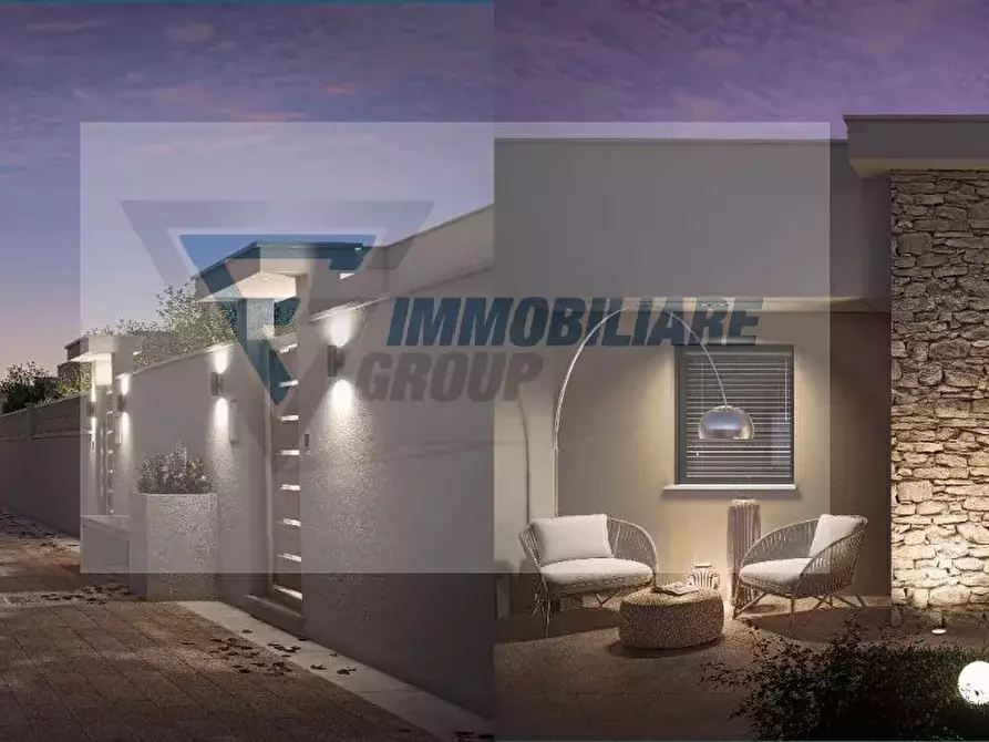 Immagine 13 di Terreno edificabile in vendita  in Via Miramare a Avola