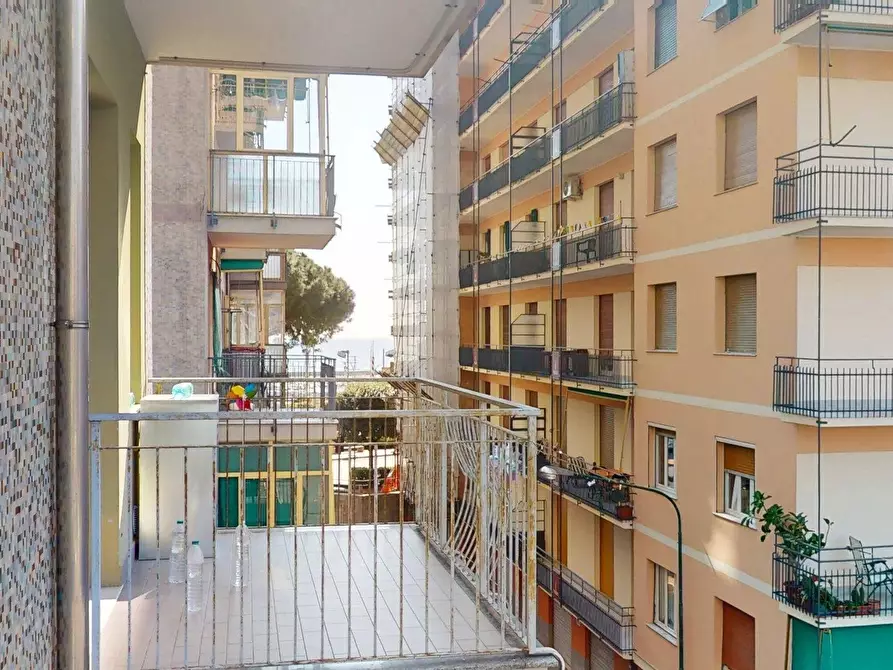 Immagine 20 di Casa trifamiliare in vendita  in Via Montevideo 4. a Borghetto Santo Spirito