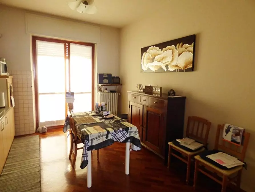 Immagine 14 di Casa trifamiliare in vendita  a Dogliani