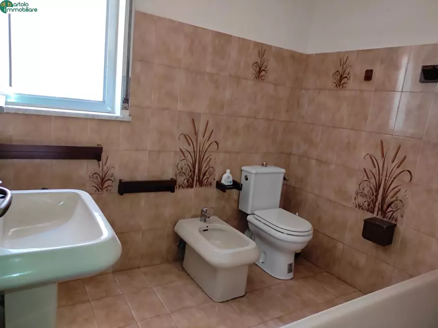 Immagine 22 di Terreno edificabile in vendita  in Via S. Nicolò Santo Stefano Briga a Messina