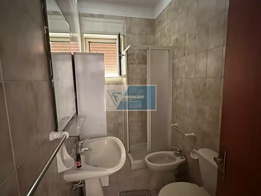 Immagine 14 di Terreno edificabile in vendita  in Via Corrado Montoneri San Corrado di Fuori a Noto