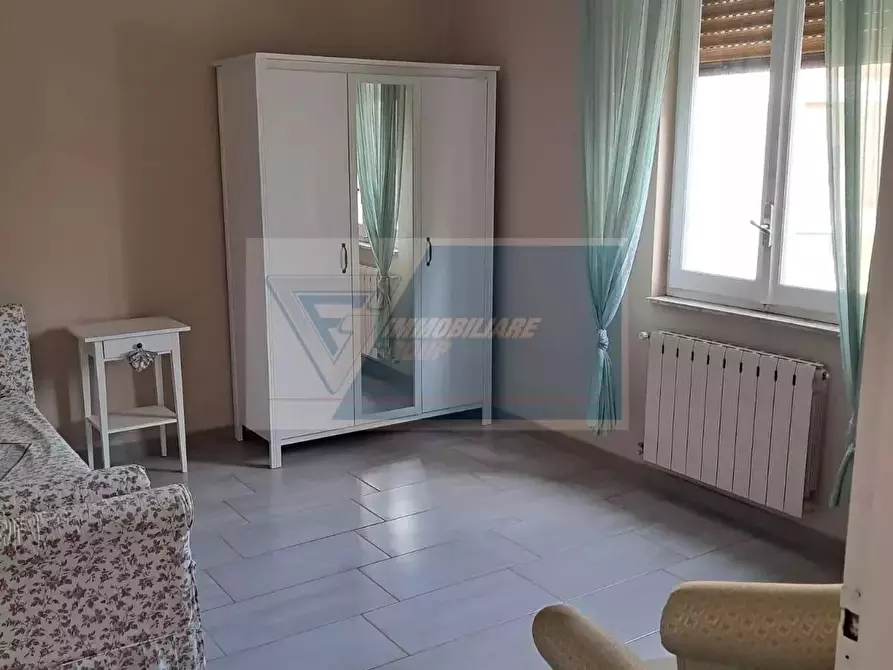 Immagine 10 di Casa trifamiliare in affitto  in Viale Teracati a Siracusa