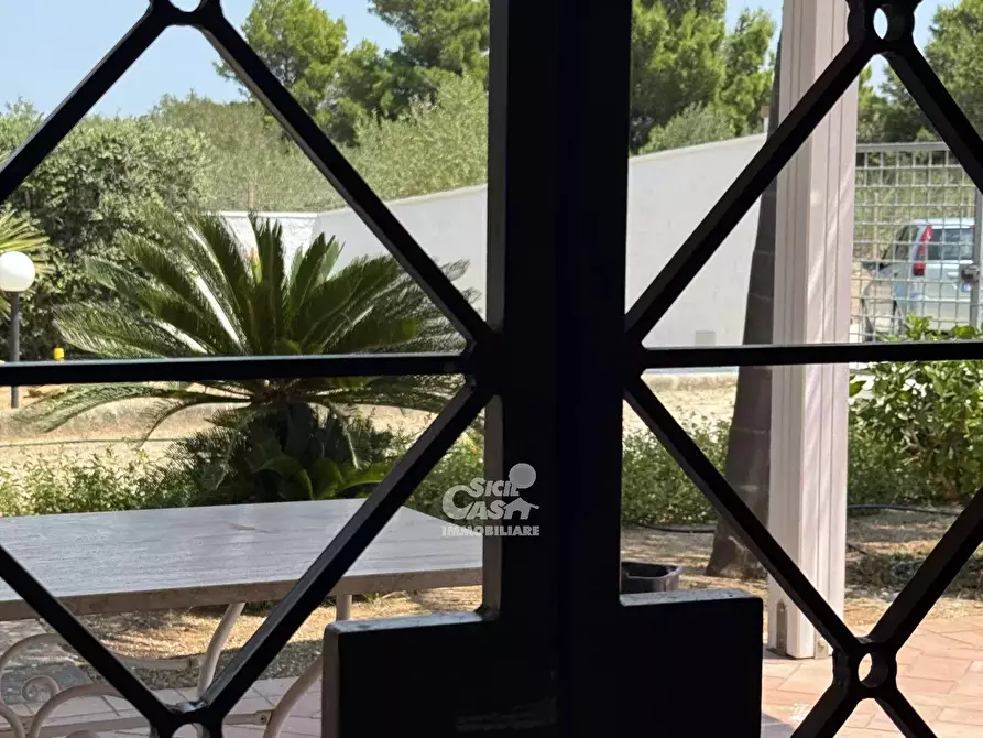 Immagine 40 di Terreno edificabile in vendita  a Marsala