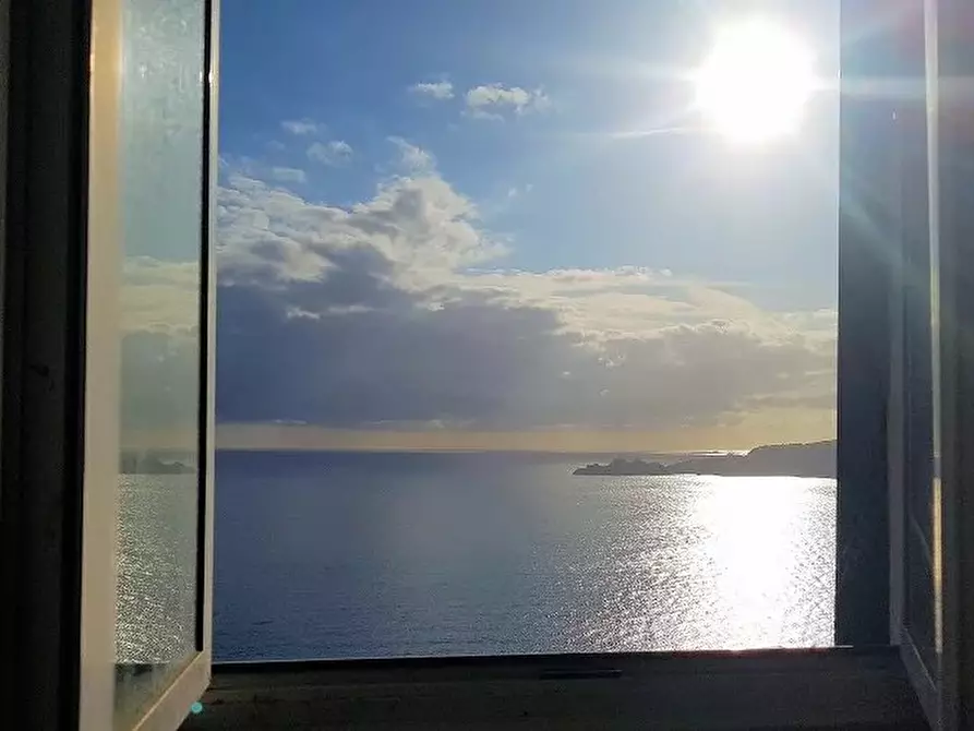 Immagine 5 di Terreno edificabile in vendita  in Sant'Andrea di Rovereto a Chiavari