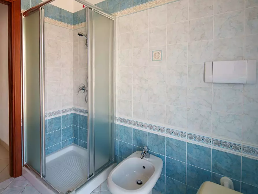 Immagine 20 di Casa trifamiliare in vendita  in Via Tempio, 25 a Calangianus
