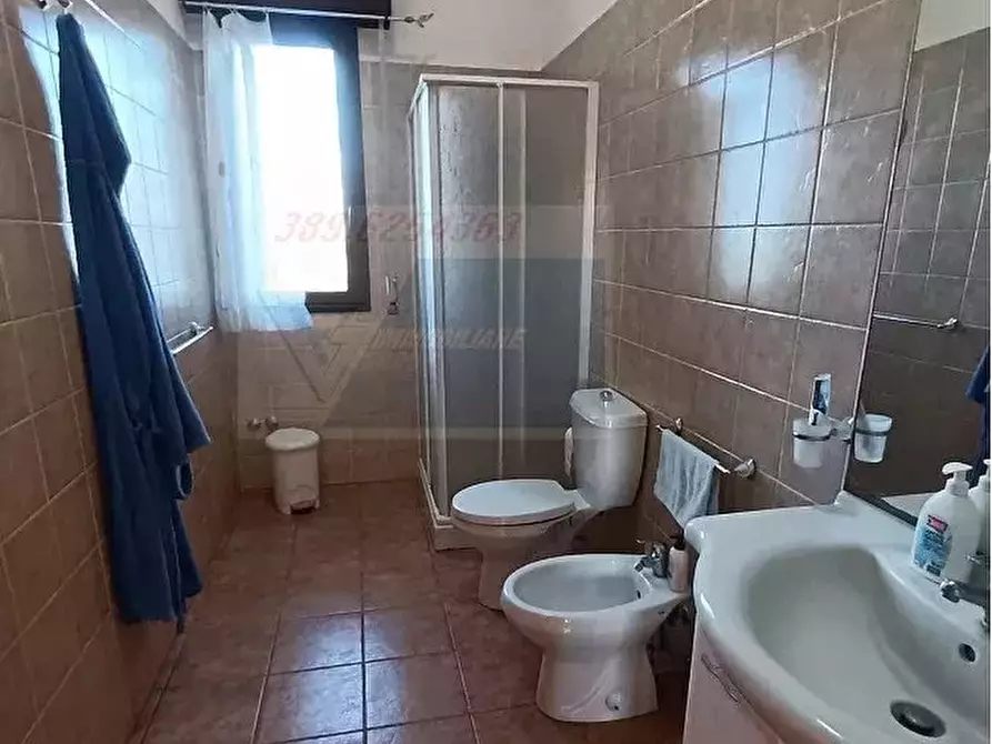 Immagine 13 di Terreno edificabile in vendita  in Traversa Case Bianche a Siracusa