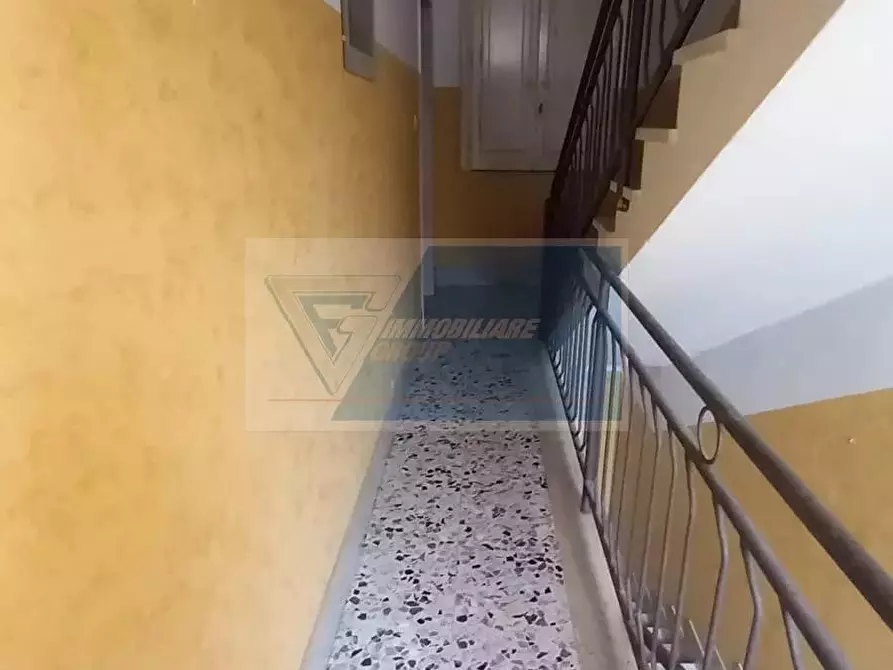 Immagine 13 di Casa trifamiliare in vendita  in Via Sofocle 9 a Siracusa