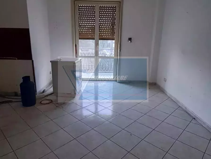 Immagine 22 di Casa trifamiliare in vendita  in Via Monviso a Siracusa