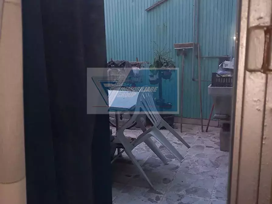 Immagine 11 di Monolocale in vendita  in Vicolo del Papiro a Siracusa