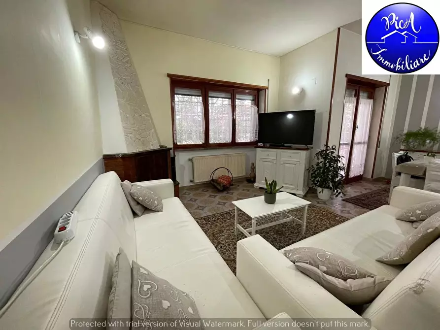 Immagine 18 di Terreno edificabile in vendita  in Viale Adriatico, 34 a Anzio