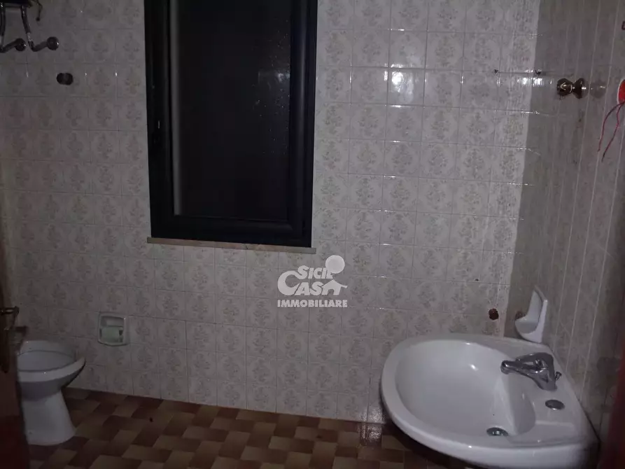 Immagine 24 di Terreno edificabile in vendita  a Marsala