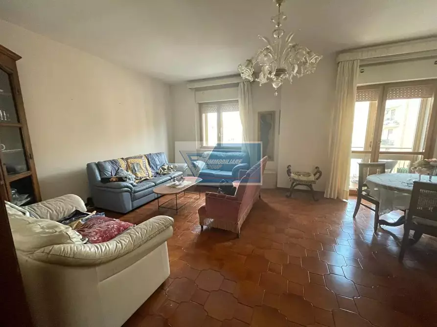 Immagine 8 di Casa trifamiliare in vendita  in Viale Tica, 105 a Siracusa