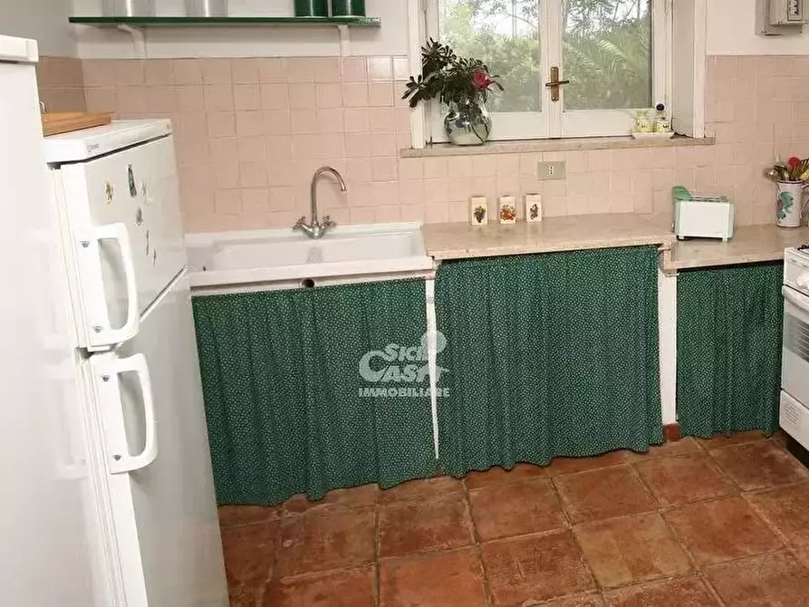 Immagine 51 di Terreno edificabile in vendita  a Marsala