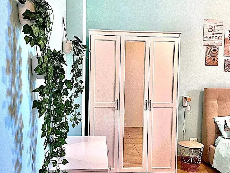 Immagine 20 di Casa trifamiliare in vendita  a Marsala