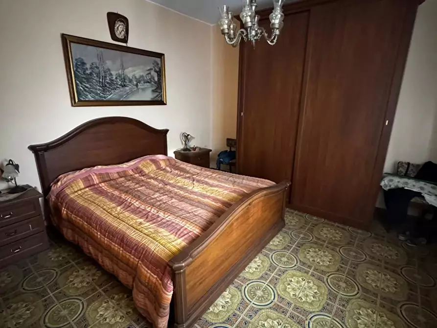 Immagine 8 di Terreno edificabile in vendita  a Refrontolo