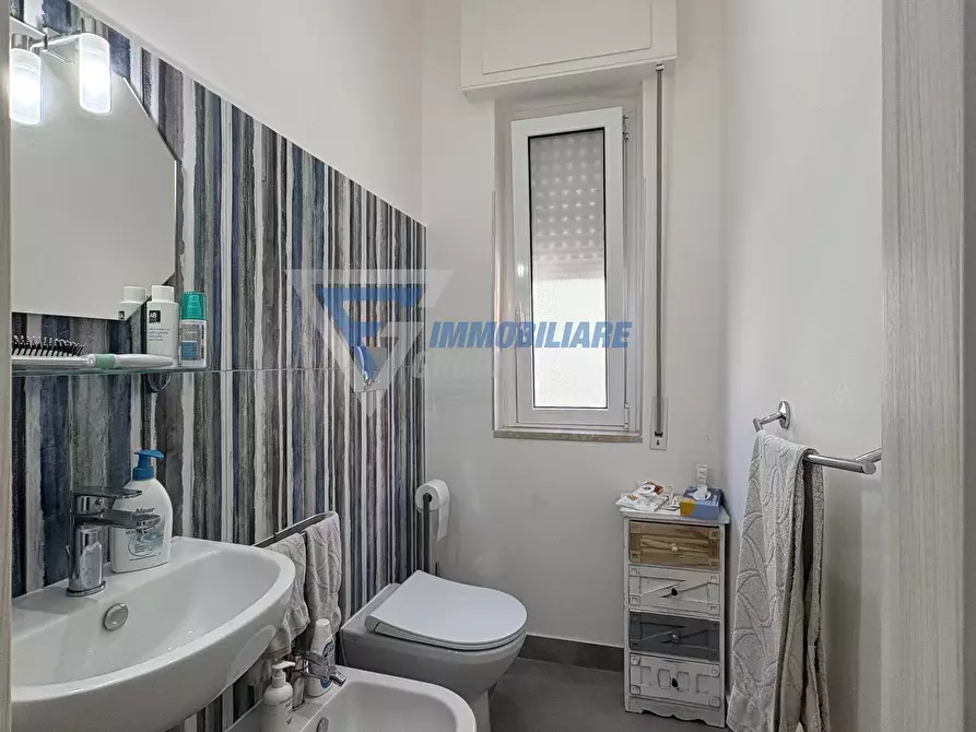 Immagine 17 di Casa trifamiliare in vendita  in via sicilia a Siracusa