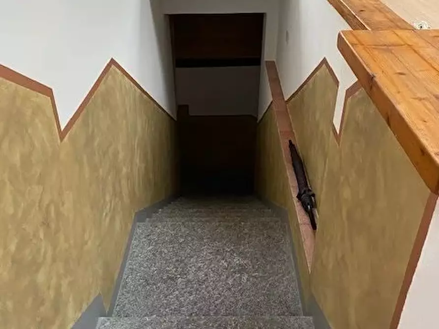 Immagine 6 di Casa trifamiliare in affitto  in Via Bernardo Rucellai a Milano