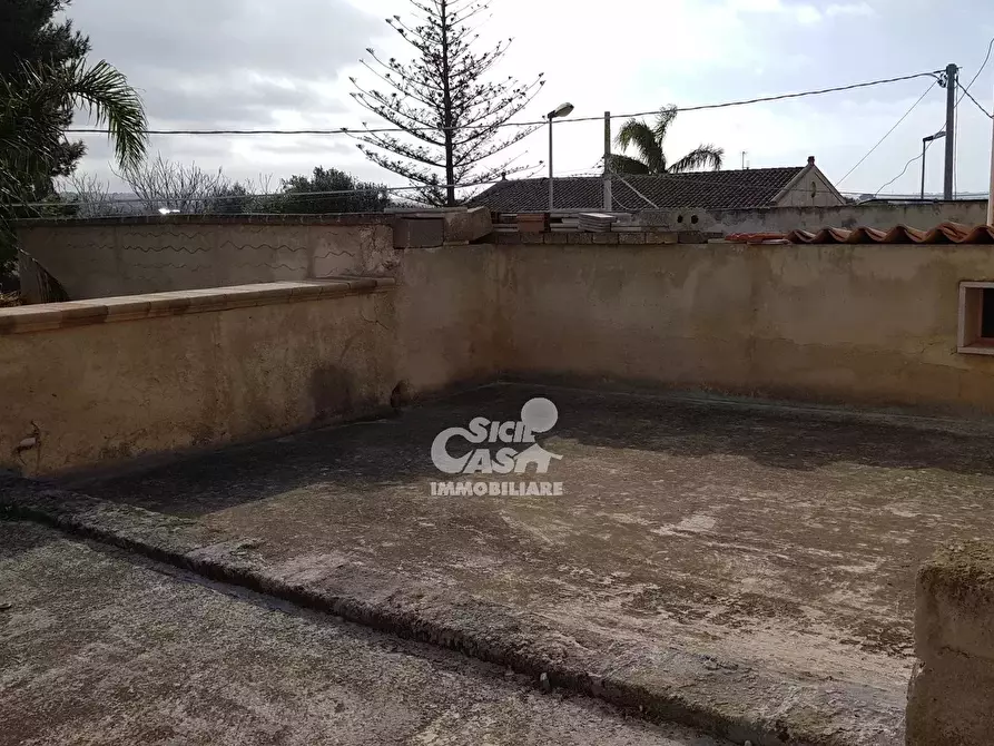 Immagine 21 di Terreno edificabile in vendita  a Marsala