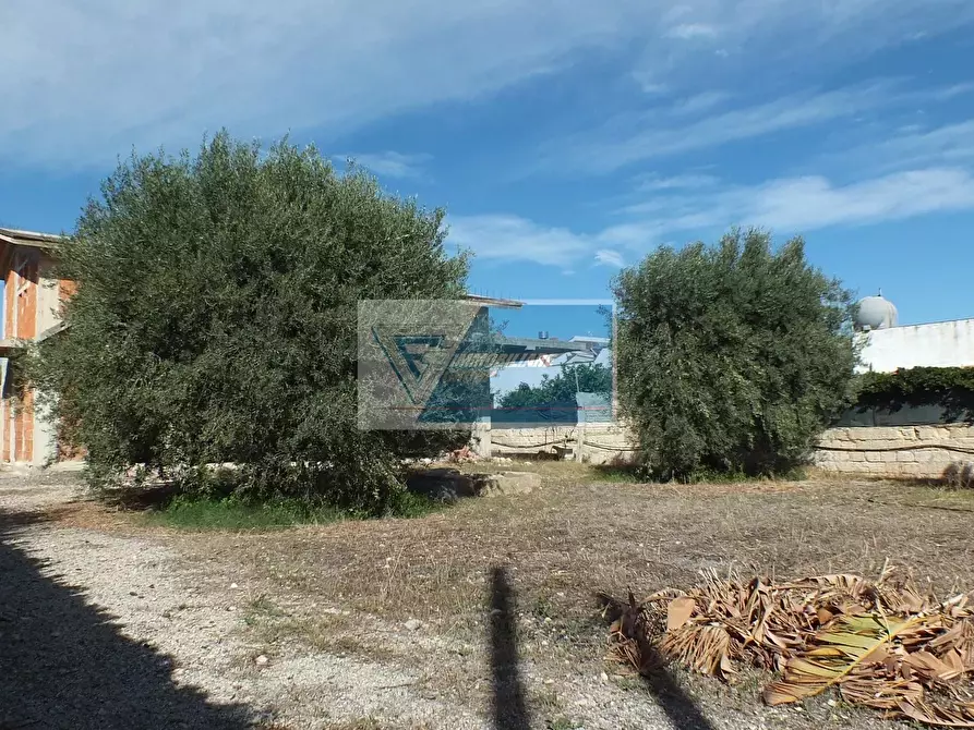 Immagine 9 di Terreno edificabile in vendita  in balata noto a Noto