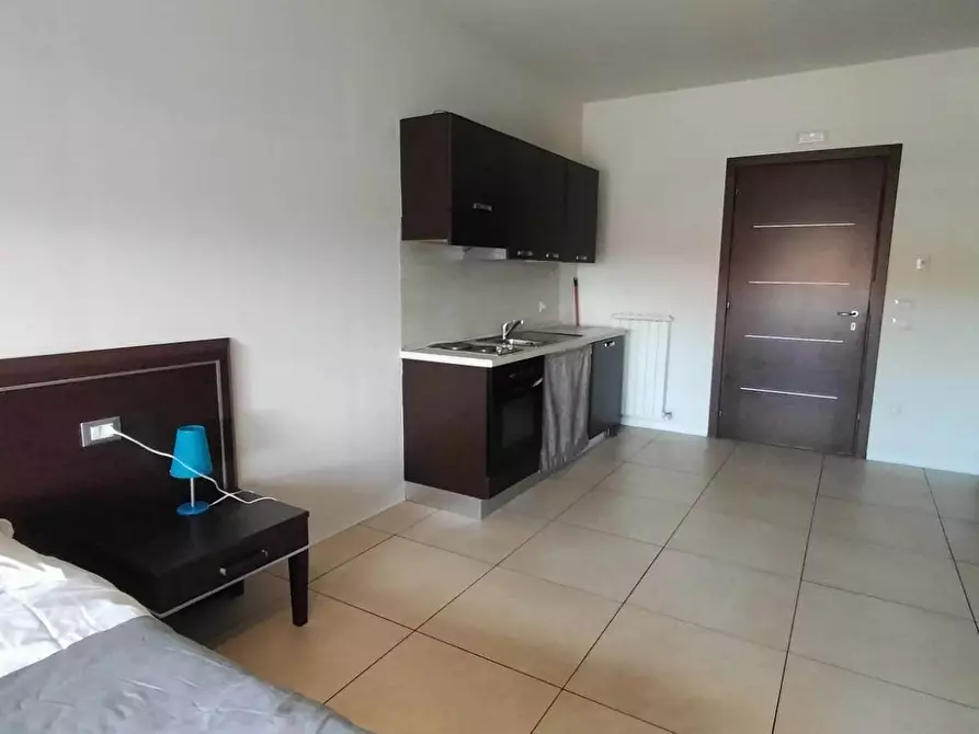 Immagine 10 di Casa trifamiliare in vendita  in Via Cannaiola,5D a Trevi