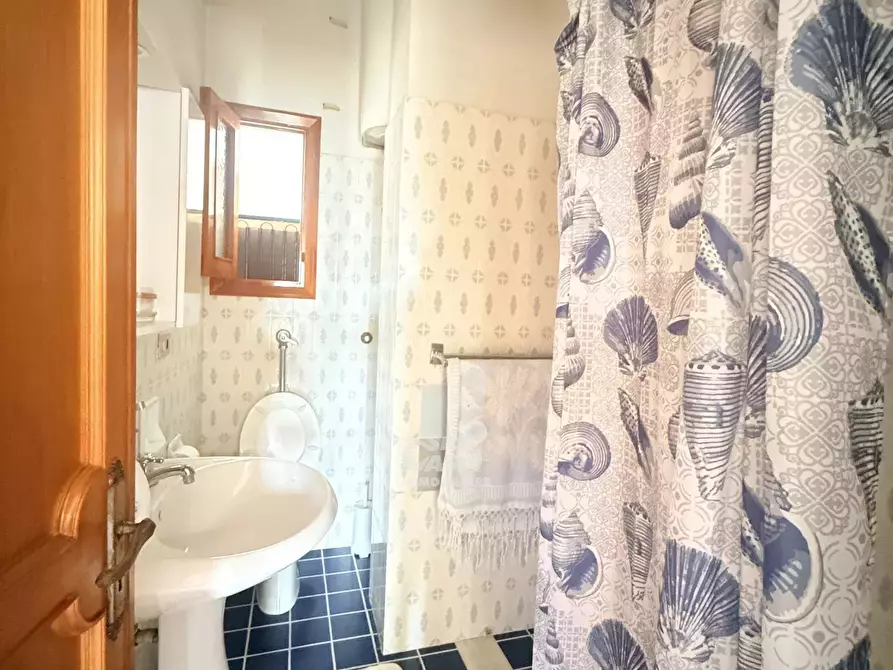 Immagine 31 di Casa trifamiliare in vendita  a Marsala