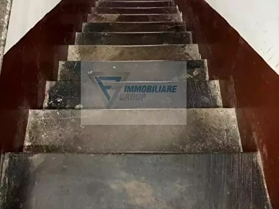 Immagine 45 di Casa trifamiliare in vendita  in Vicolo I Alla Giudecca a Siracusa