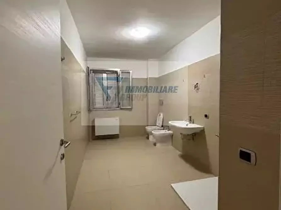 Immagine 12 di Casa trifamiliare in vendita  in Via Palestro a Buccheri