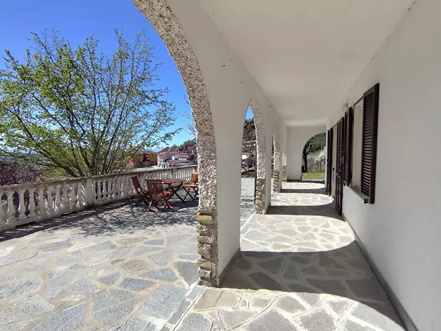 Immagine 47 di Terreno edificabile in vendita  a Barolo
