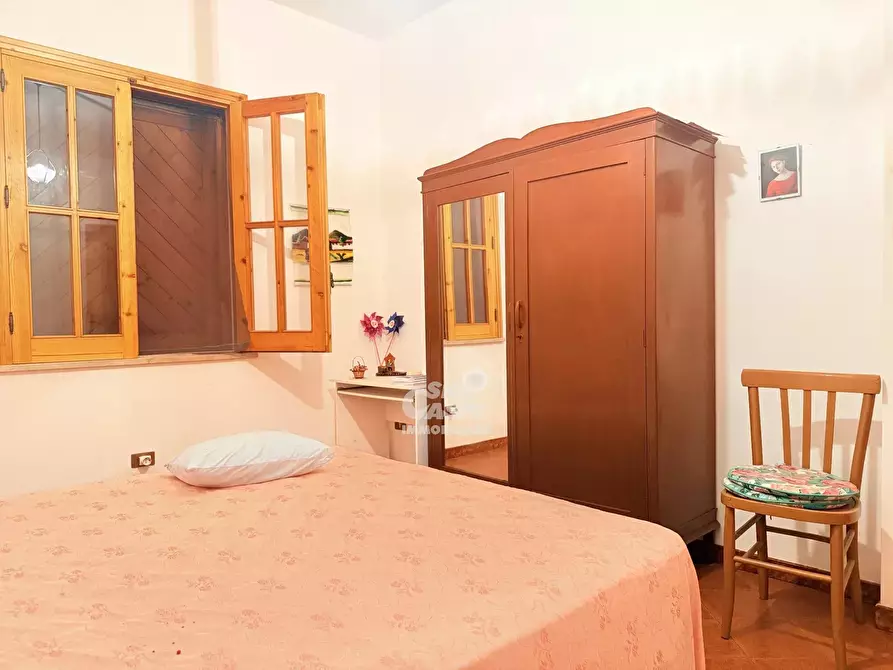 Immagine 31 di Terreno edificabile in affitto  a Marsala