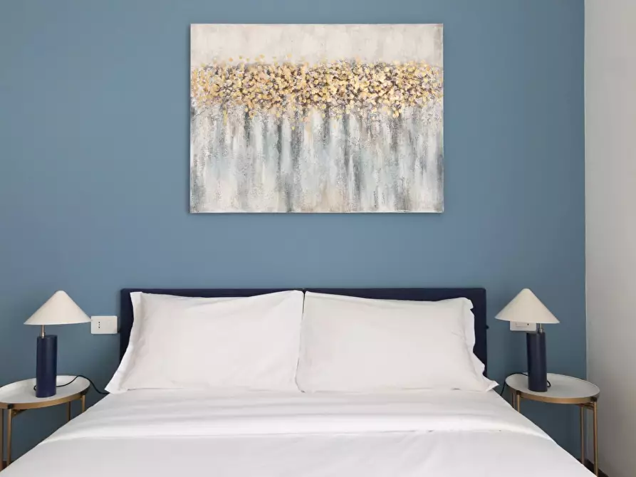 Immagine 19 di Casa trifamiliare in vendita  in Via Lazzaro Palazzi, 6 a Milano