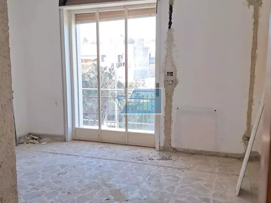 Immagine 23 di Casa trifamiliare in vendita  a Buccheri