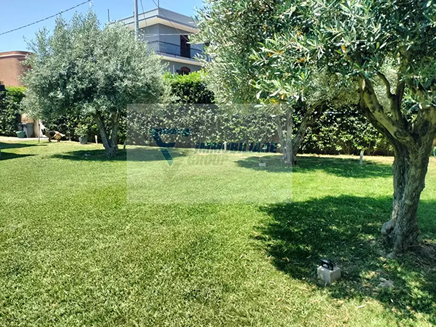 Immagine 26 di Terreno edificabile in vendita  in Via Monti Peloritani a Siracusa