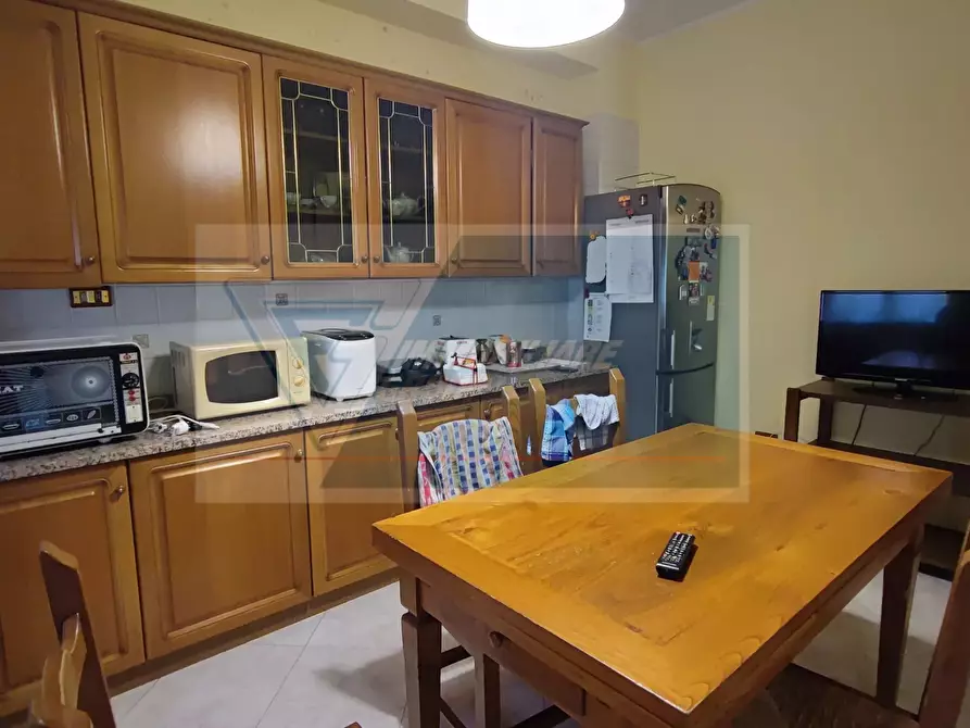 Immagine 13 di Casa trifamiliare in vendita  in VIA GAGLIARDI a Siracusa