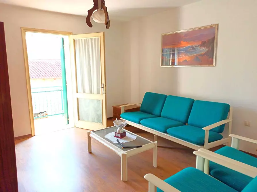 Immagine 13 di Terreno edificabile in vendita  a Refrontolo