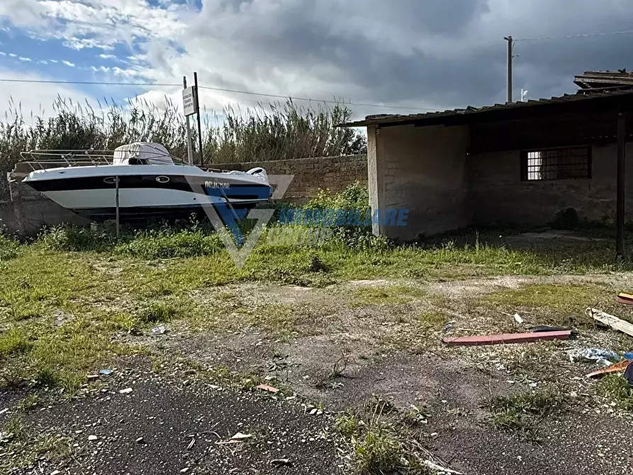 Immagine 4 di Casa bifamiliare in affitto  in Viale Epipoli a Siracusa