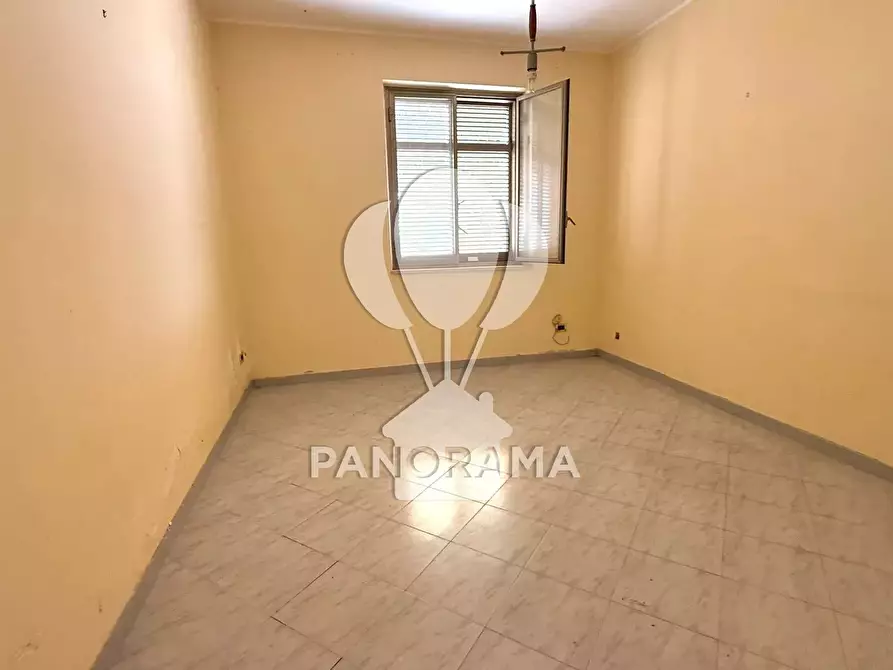 Immagine 22 di Terreno edificabile in vendita  in Via Carlo Alberto Dalla Chiesa a Balestrate