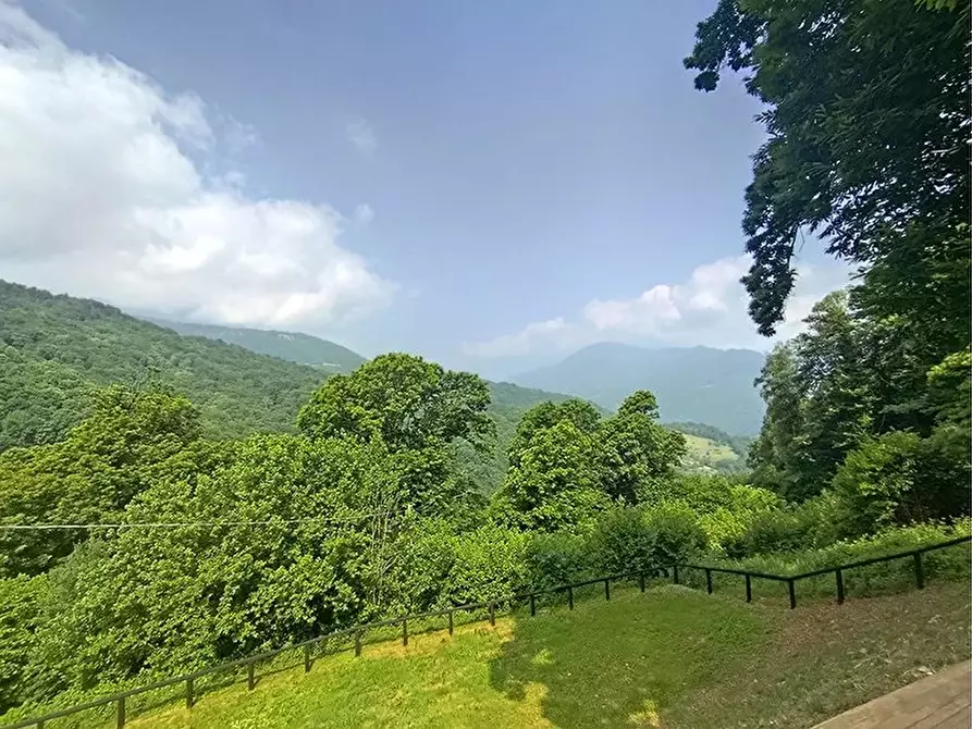 Immagine 31 di Terreno edificabile in vendita  a Bellino