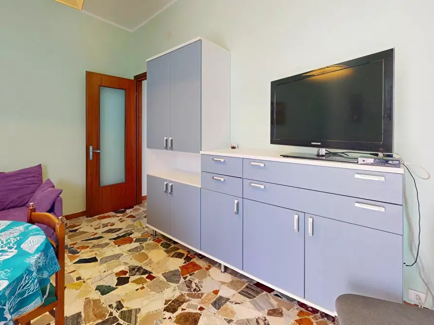 Immagine 5 di Casa trifamiliare in vendita  in Via Parioli 13. a Borghetto Santo Spirito