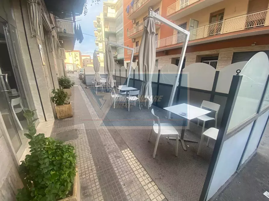 Immagine 8 di Attico in vendita  in VIA VANVITELLI a Siracusa