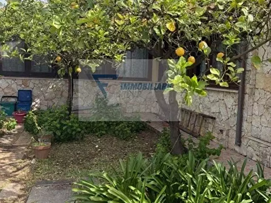 Immagine 62 di Terreno edificabile in vendita  in Via Parma a Buccheri