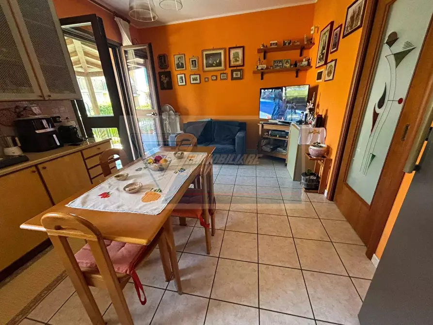 Immagine 34 di Terreno edificabile in vendita  in Via Natale Bonajuto a Siracusa