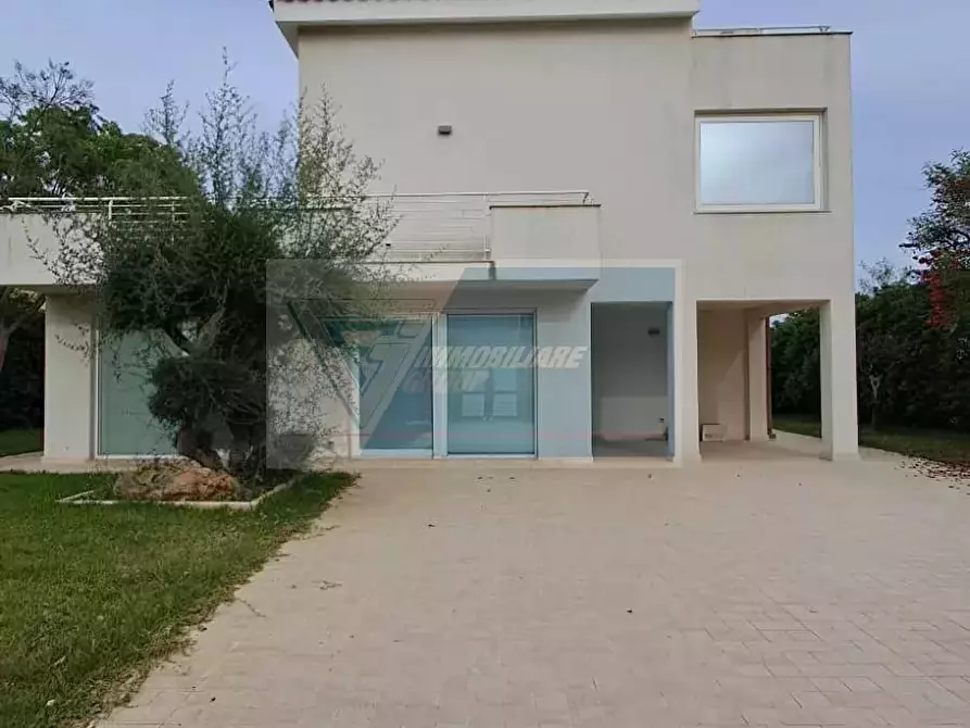 Immagine 6 di Terreno edificabile in vendita  in Via dell'Airone Carrozziere a Siracusa